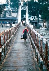 1092_bhutan_1994_dzong in punakha.jpg